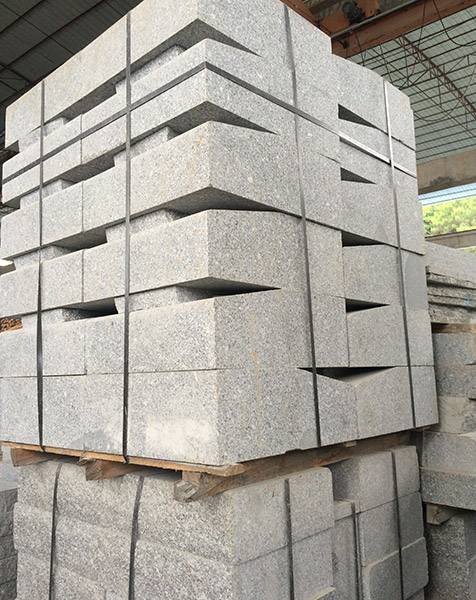 Guangzhou Fengkaihua High Side Stone Wholesale Kaifeng Kaihua stone